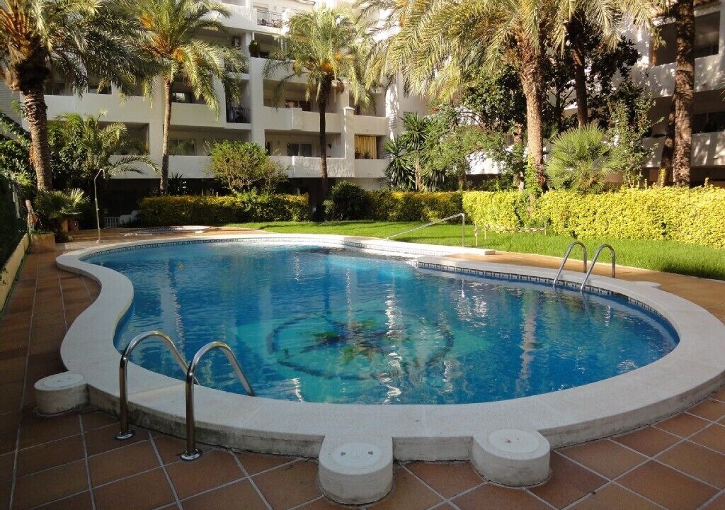 Photo of Outdoor in Santa Margarida