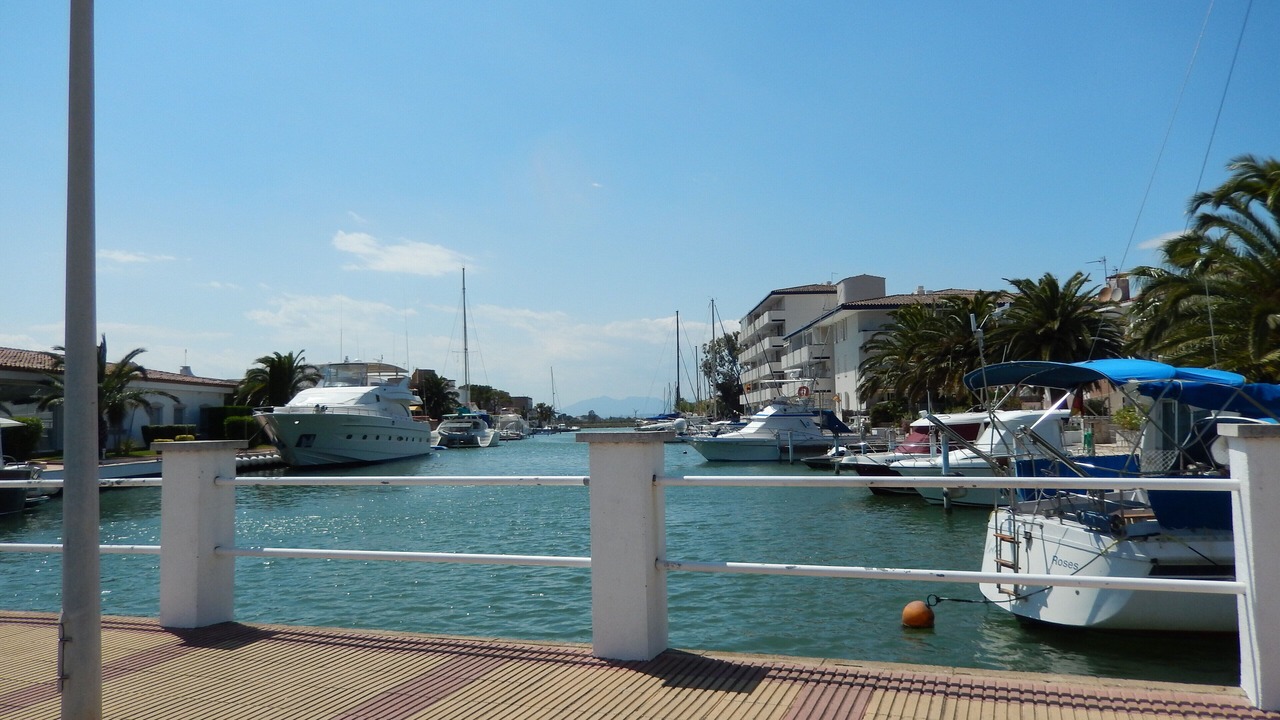 Photo of Others in Santa Margarida