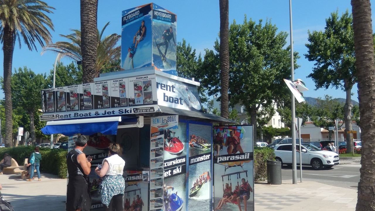 Photo of Others in Santa Margarida