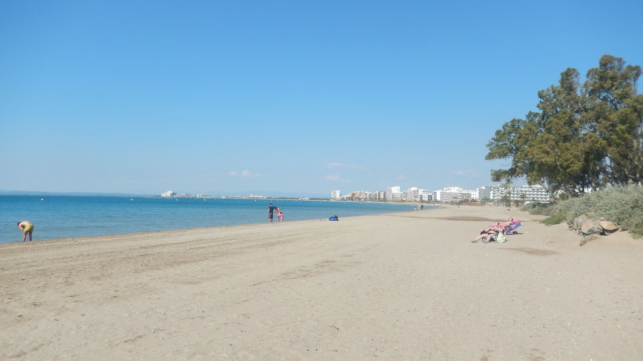 Photo of Others in Santa Margarida