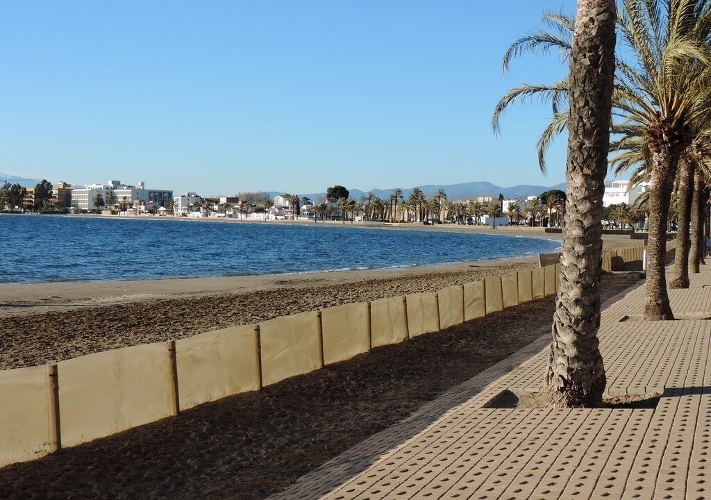 Photo of Others in Santa Margarida