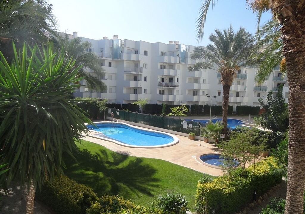 Photo of Outdoor in Santa Margarida