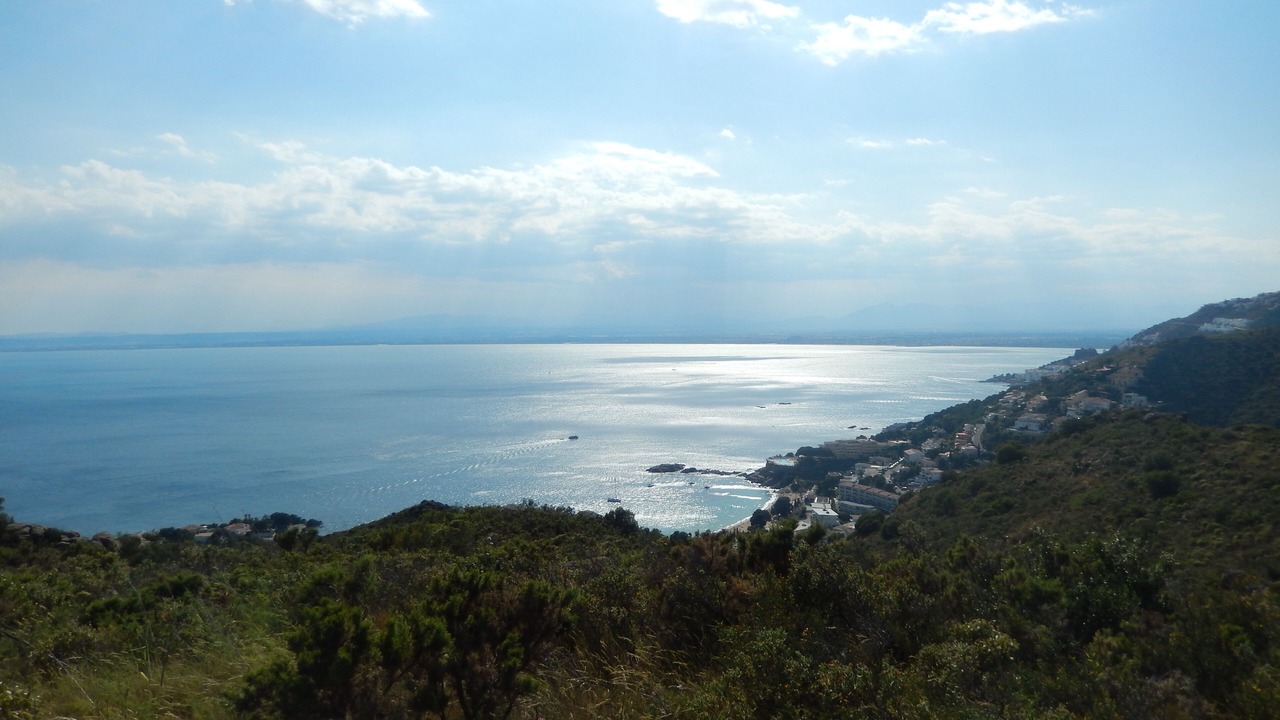 Photo of Others in Santa Margarida