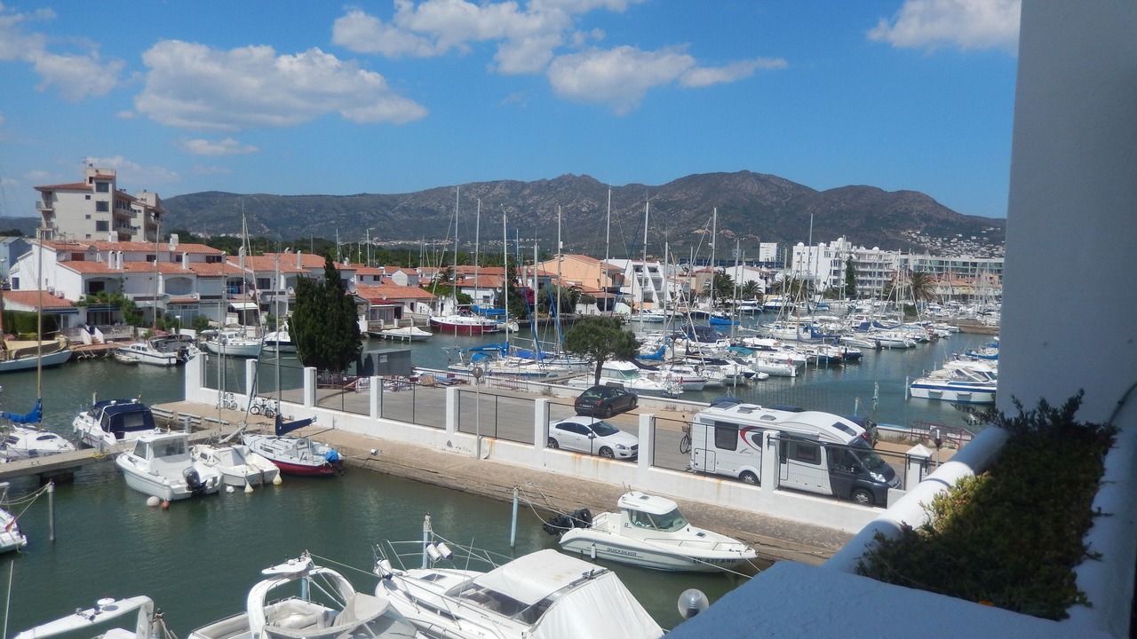 Photo of Others in Santa Margarida