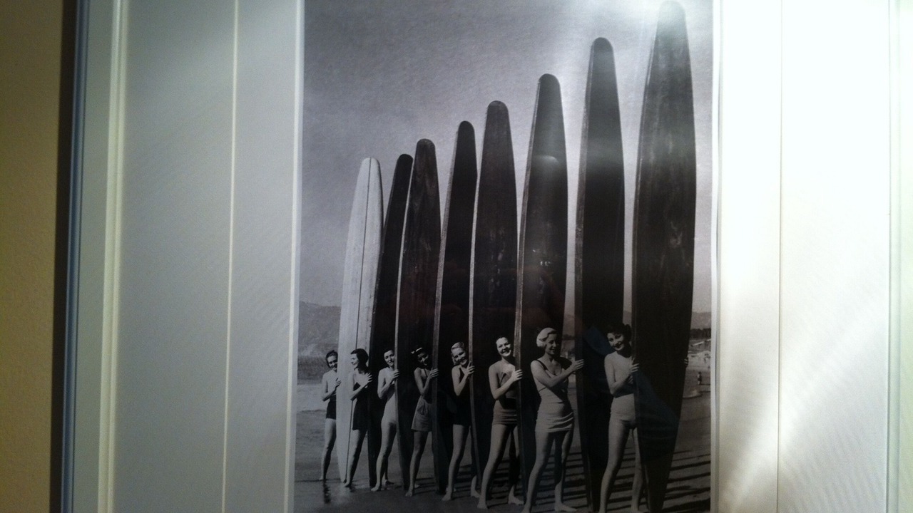 Photo of Others in Panxon