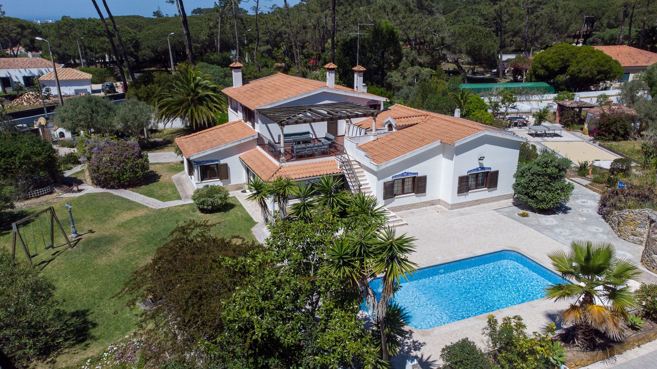 Photo of Outdoor in Praia das Macas