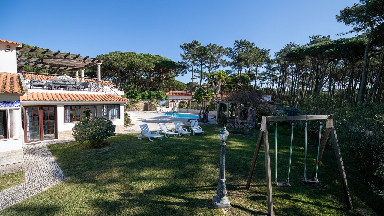Photo of Others in Praia das Macas