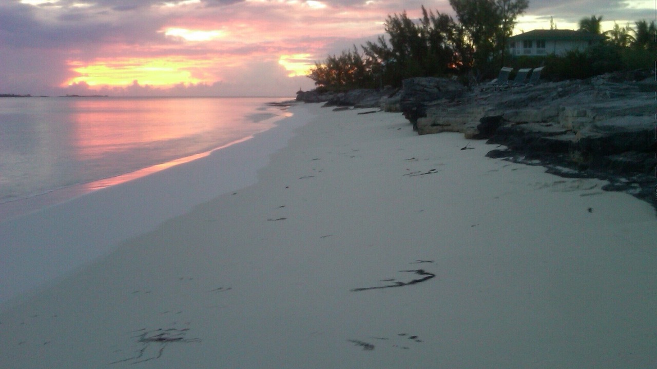 Photo of Others in Great Harbour Cay