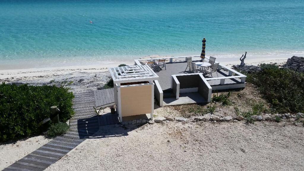 Photo of Others in Great Harbour Cay