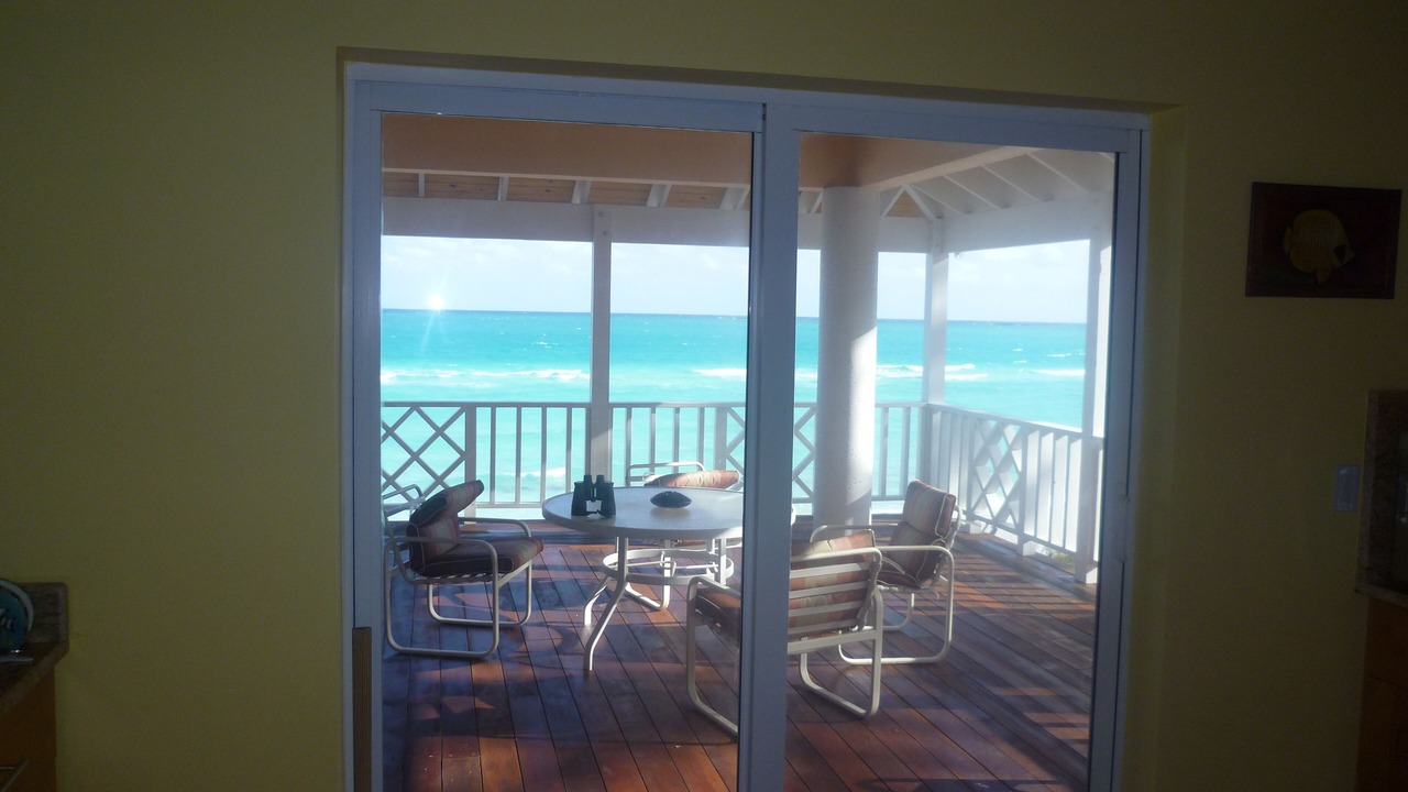 Photo of Others in Great Harbour Cay