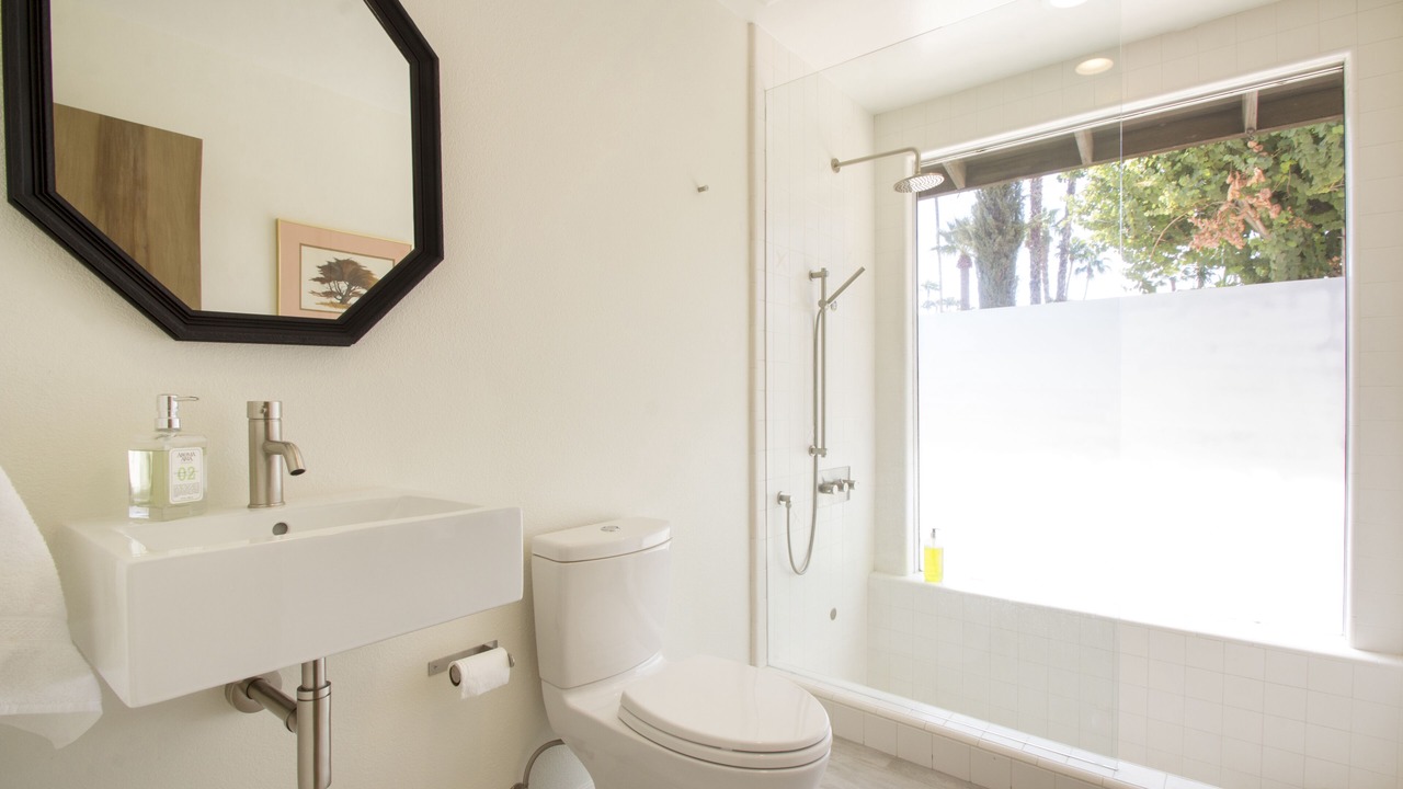 Photo of Bathroom in Sonora Sunrise