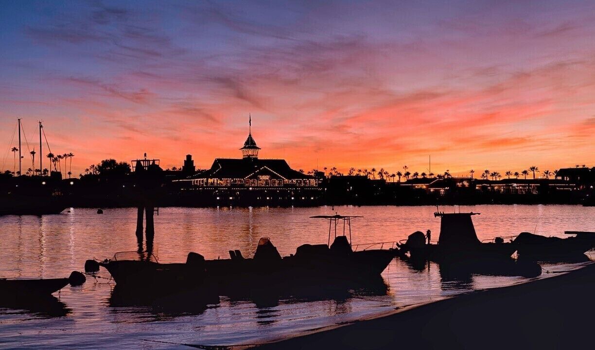 Photo of Others in Balboa Island