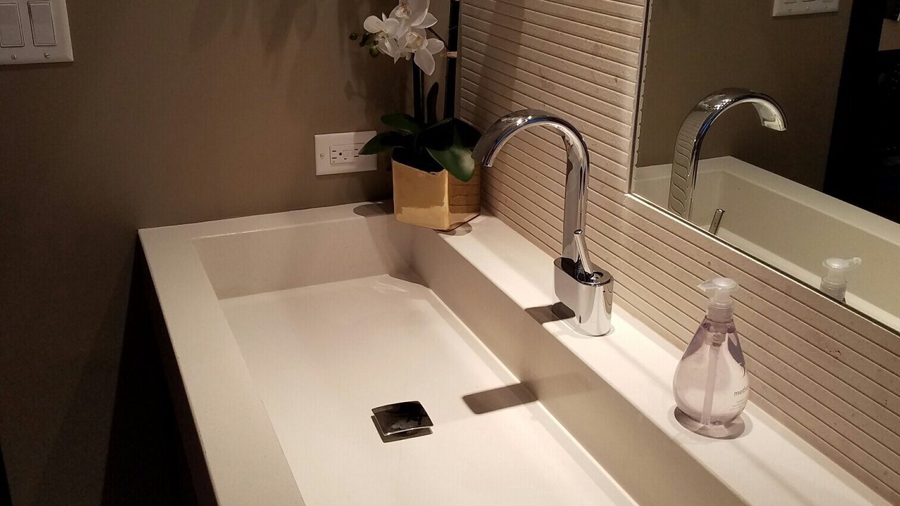 Photo of Bedroom in Brickell