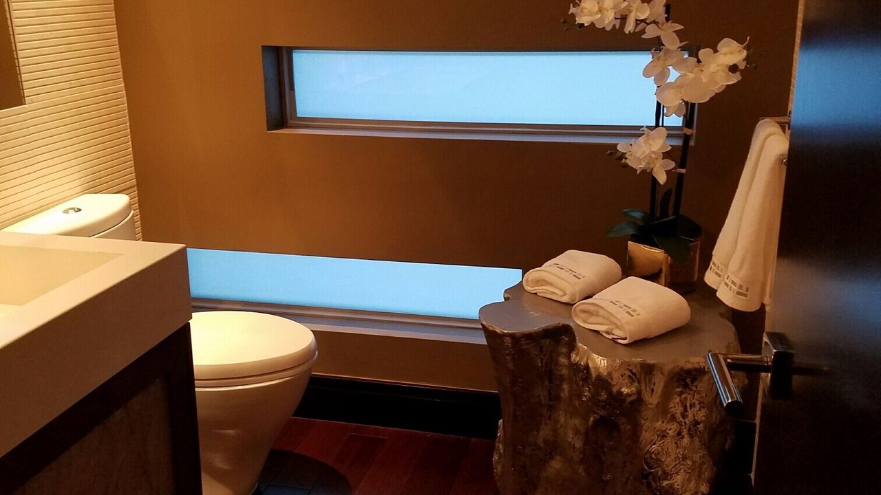Photo of Bedroom in Brickell