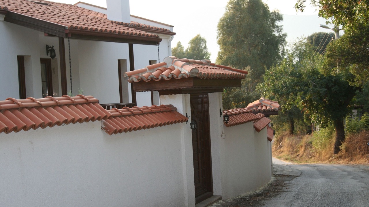 Photo of Outdoor in Ula