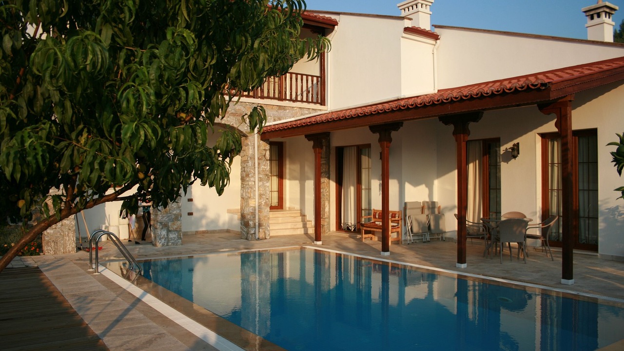 Photo of Outdoor in Ula