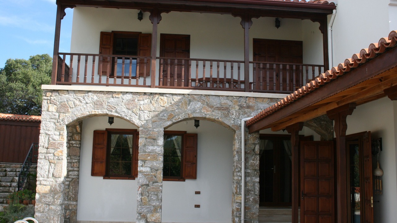 Photo of Outdoor in Ula