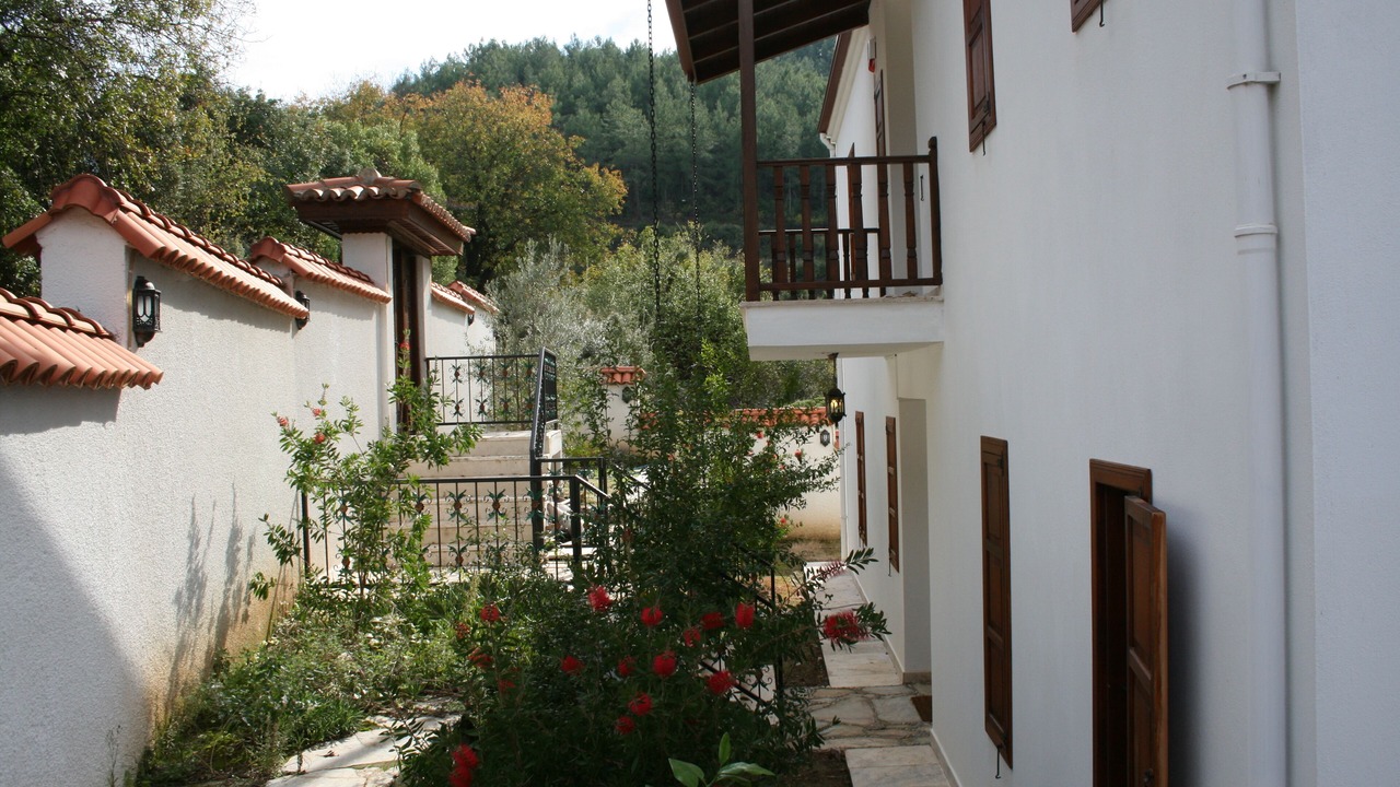 Photo of Outdoor in Ula