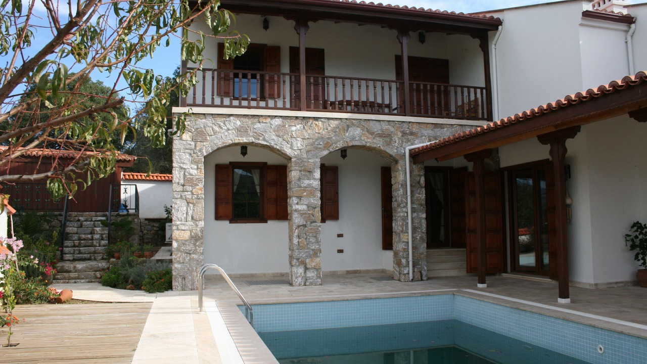 Photo of Outdoor in Ula
