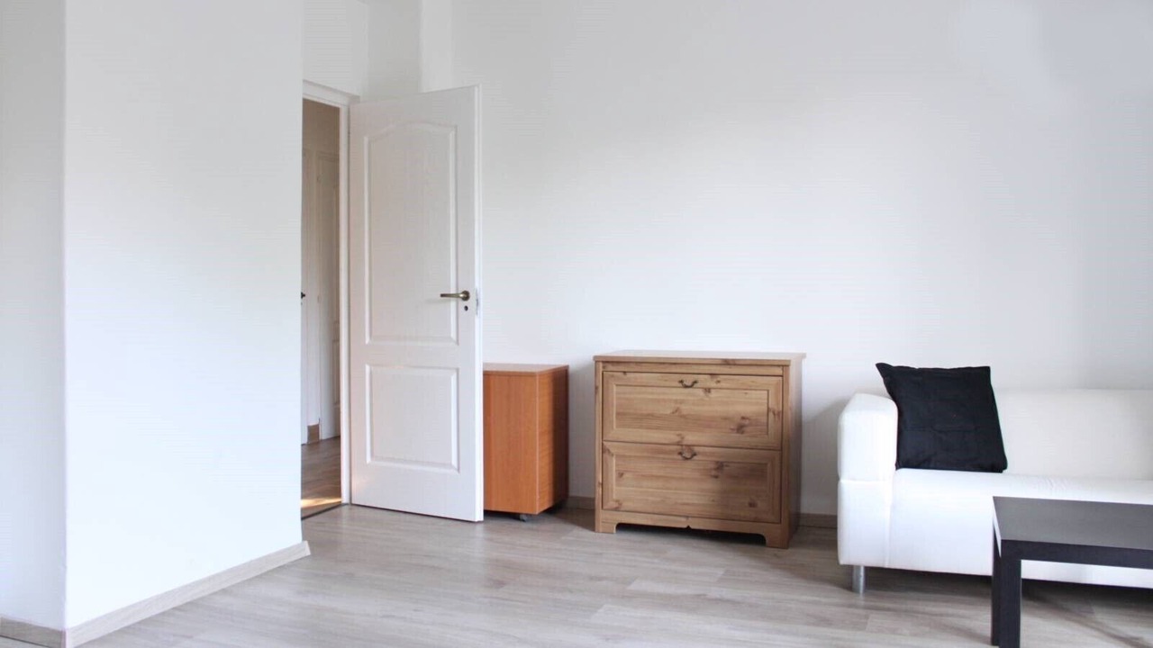 Photo of Livingroom in Herminamezo