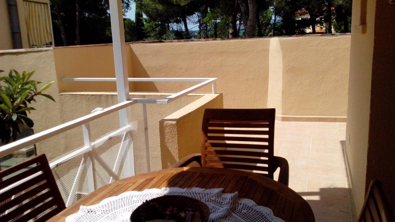 Photo of Outdoor in Platja d'Aro