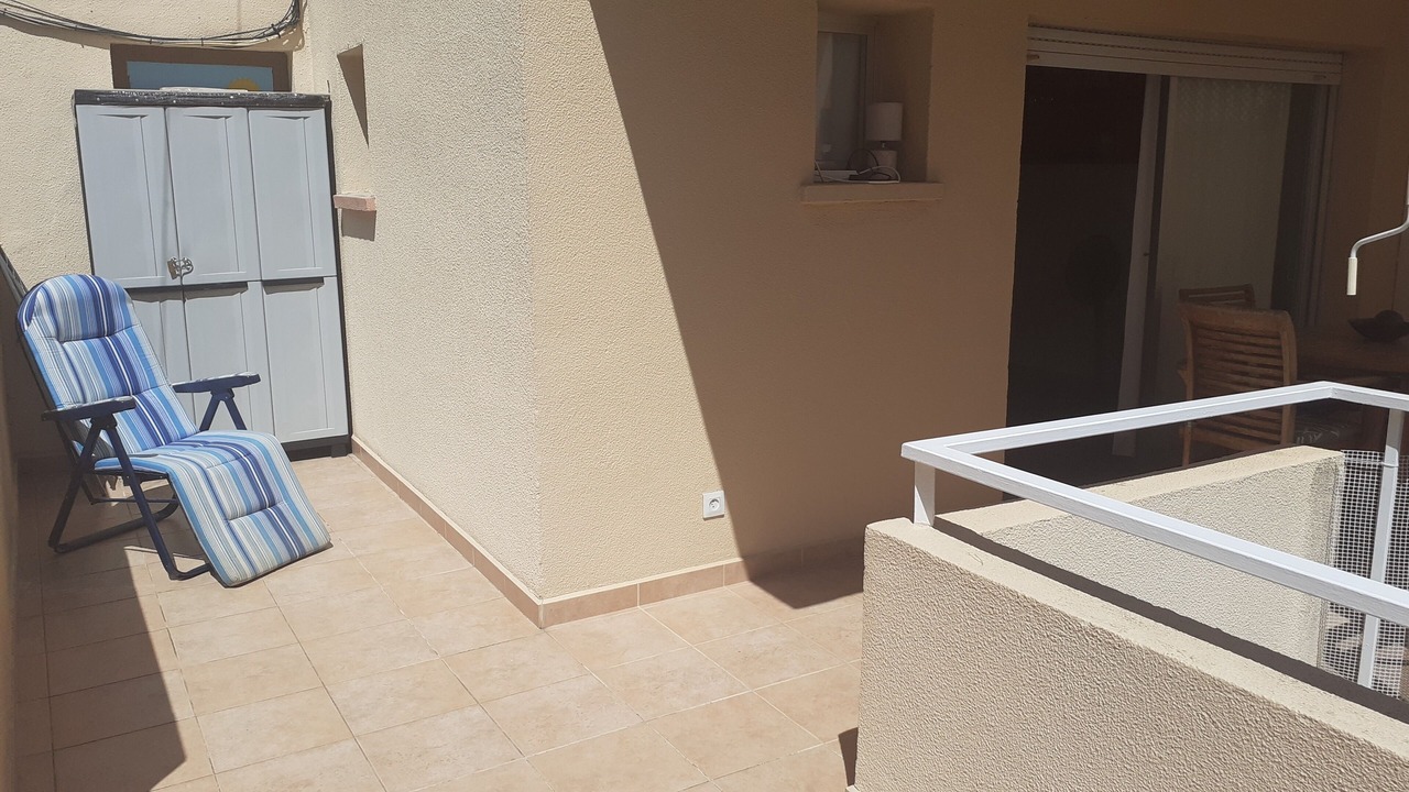 Photo of Outdoor in Platja d'Aro