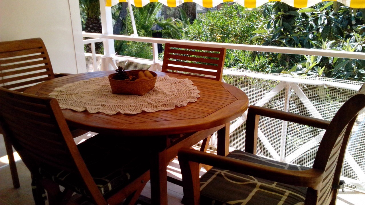 Photo of Outdoor in Platja d'Aro