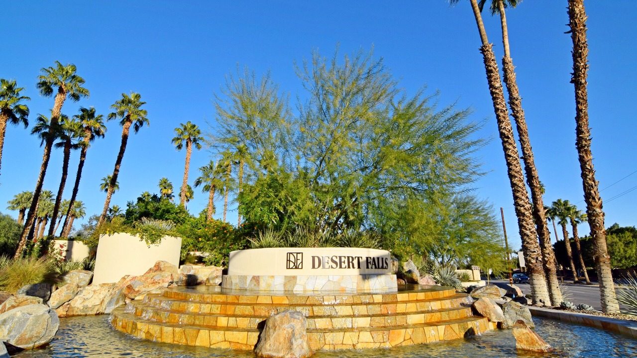 Photo of Others in Palm Desert