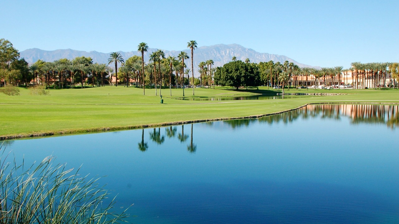 Photo of Others in Palm Desert