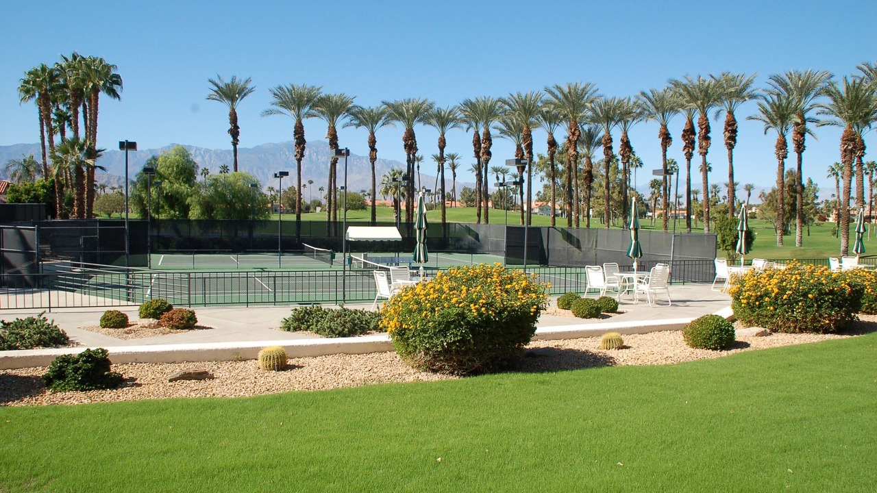 Photo of Others in Palm Desert