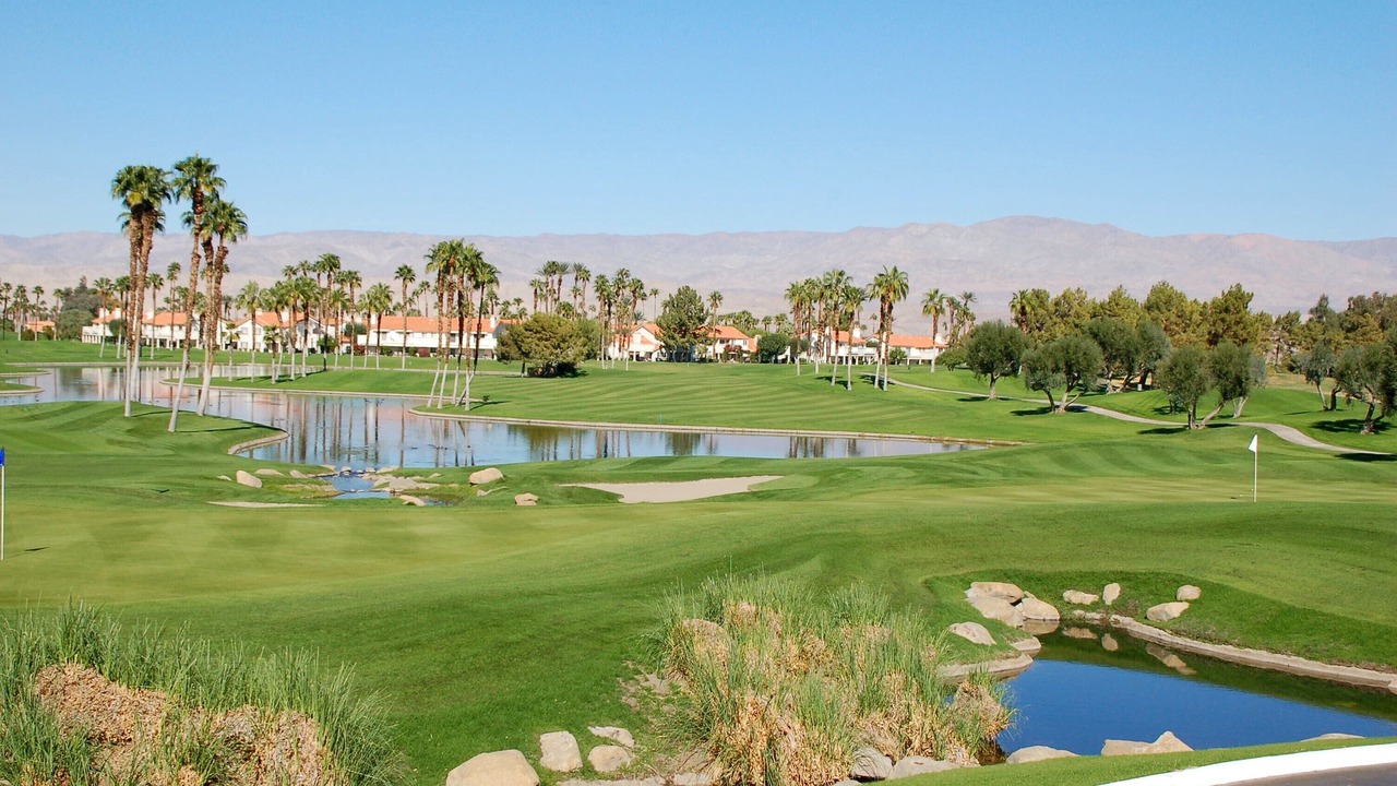 Photo of Others in Palm Desert