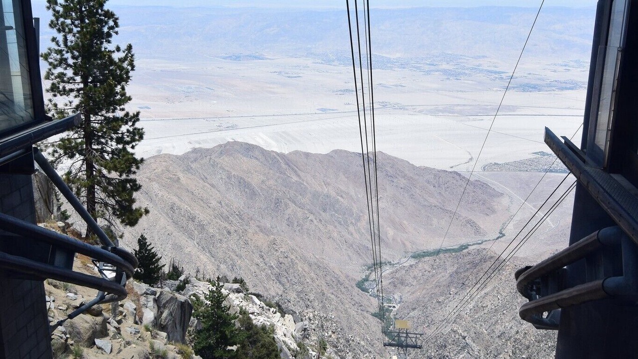 Photo of Others in Palm Desert