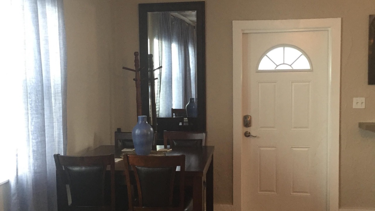 Photo of Bedroom in Buena Vista