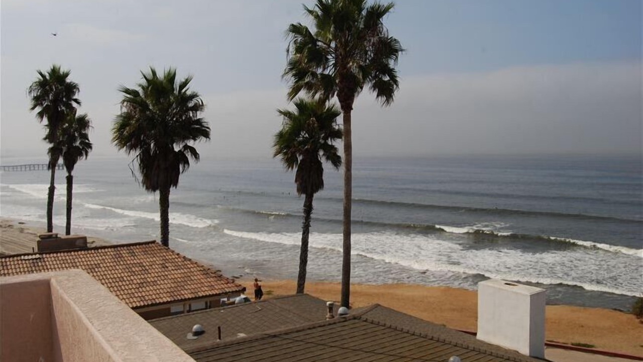 Photo of Others in North Pacific Beach