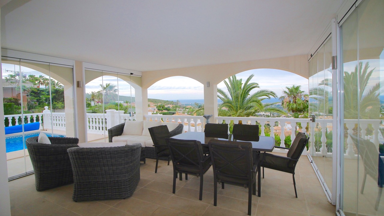 Photo of Others in Denia