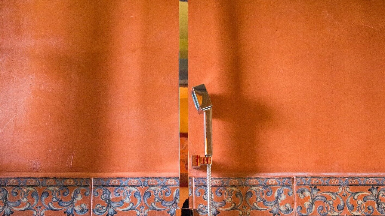 Photo of Others in Mirsini