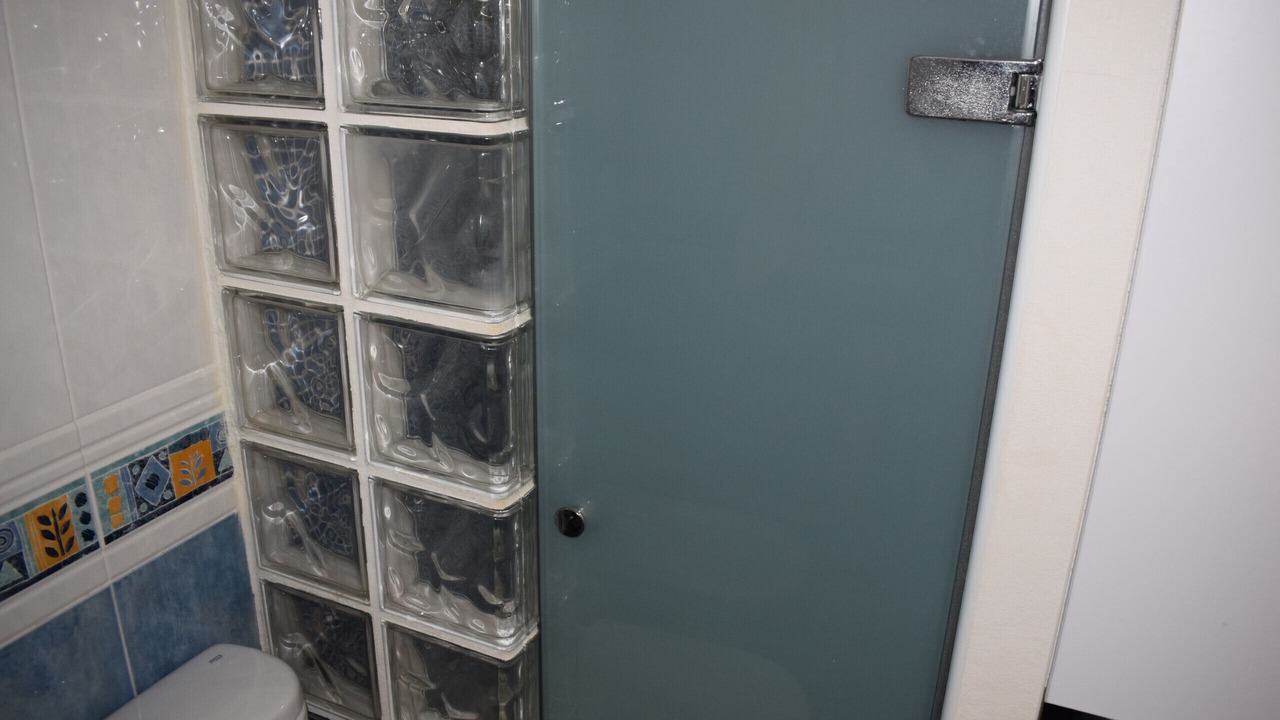 Photo of Bathroom in Molinell