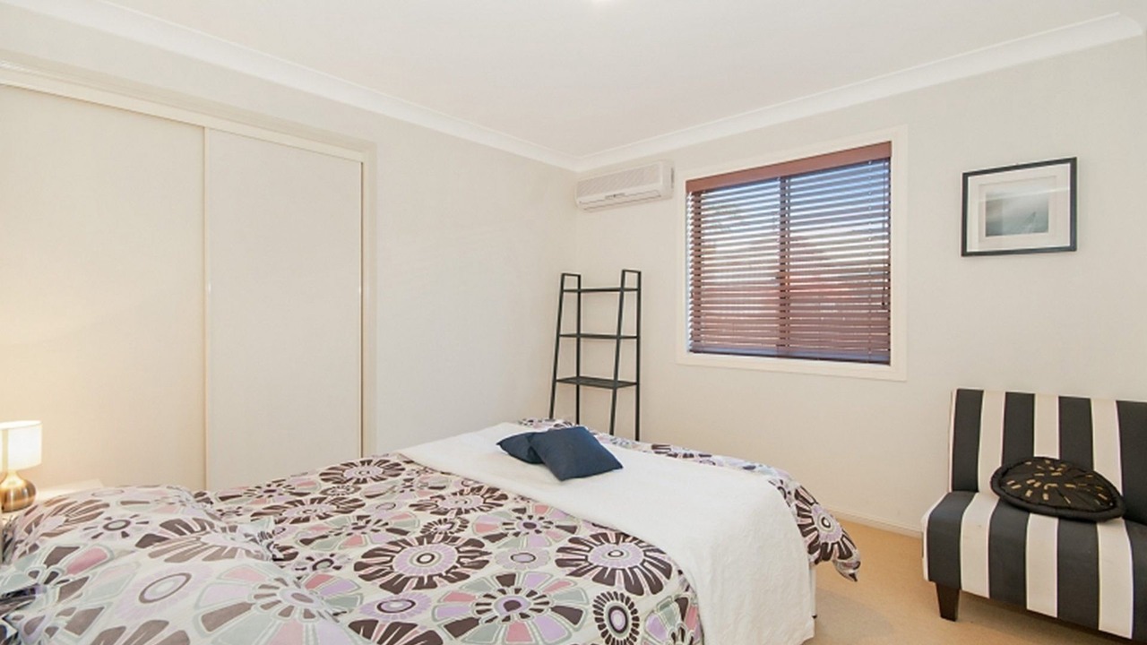 Photo of Bedroom in South Evans Head