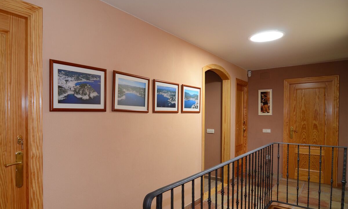 Photo of Others in Sils