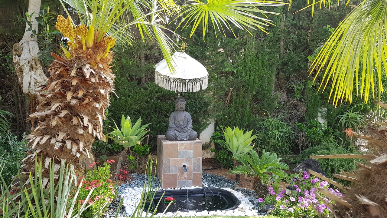 Photo of Outdoor in Sitges