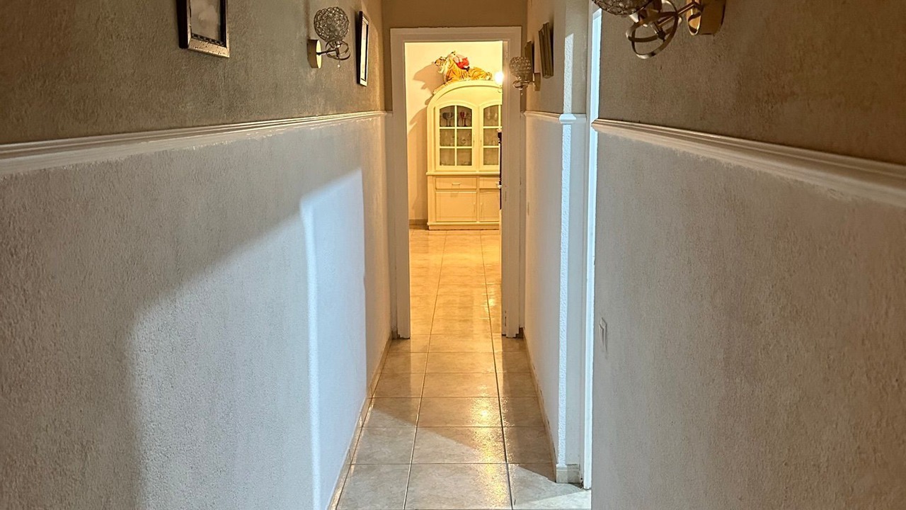 Photo of Others in Sitges