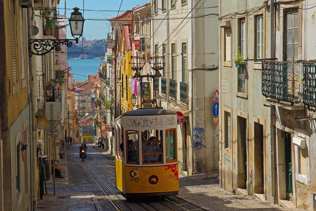Photo of Outdoor in Santa Engracia