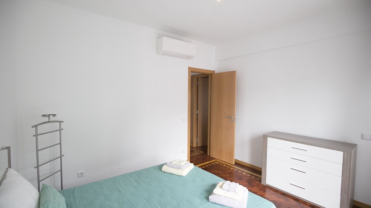 Photo of Bedroom in Santa Engracia