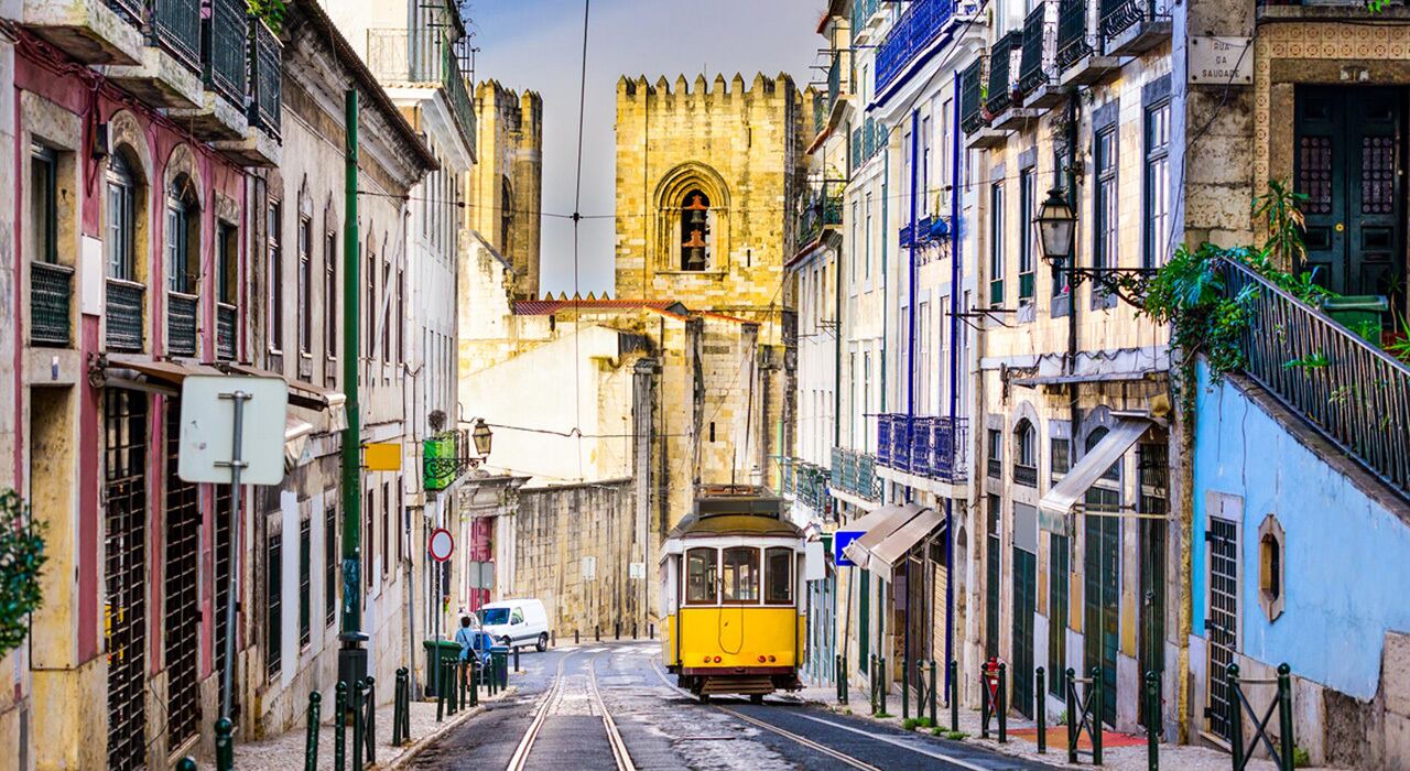 Photo of Outdoor in Santa Engracia
