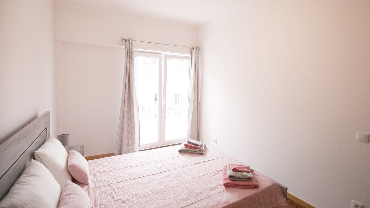 Photo of Bedroom in Santa Engracia