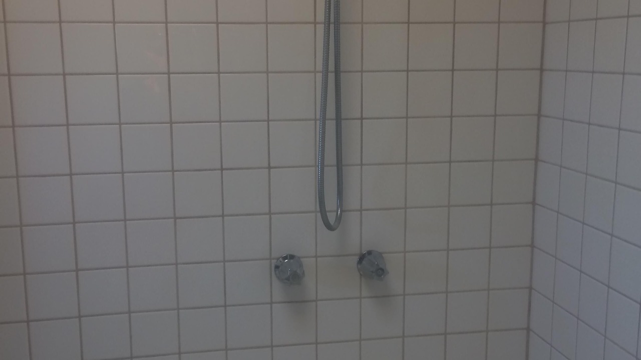 Photo of Bathroom in Twentynine Palms