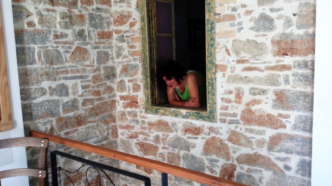 Photo of Others in Neapoli