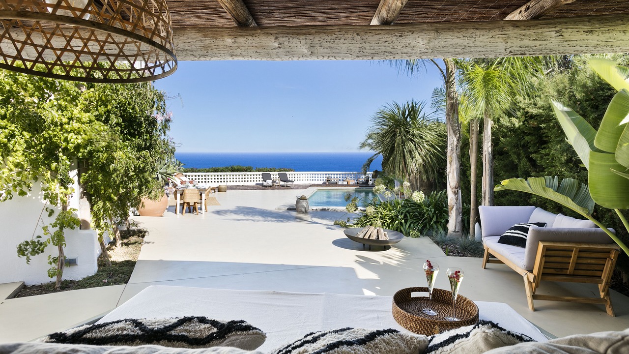 Photo of Outdoor in Calella de Palafrugell