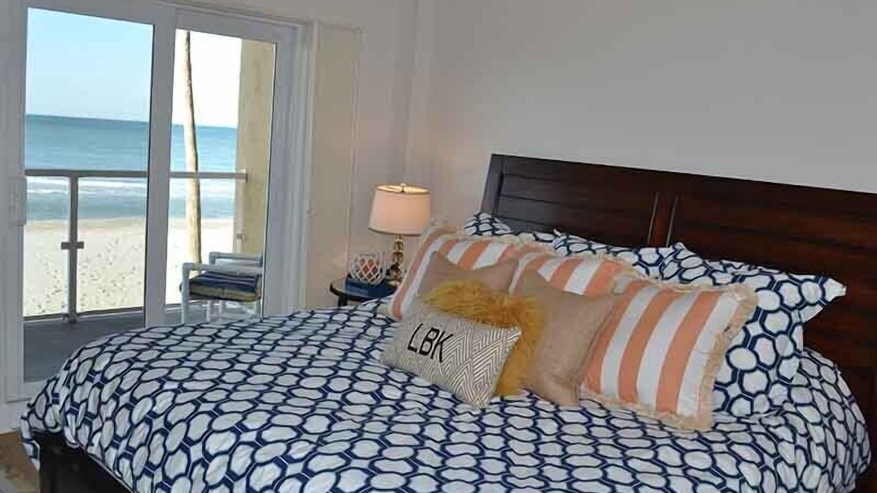 Photo of Others in Longboat Key