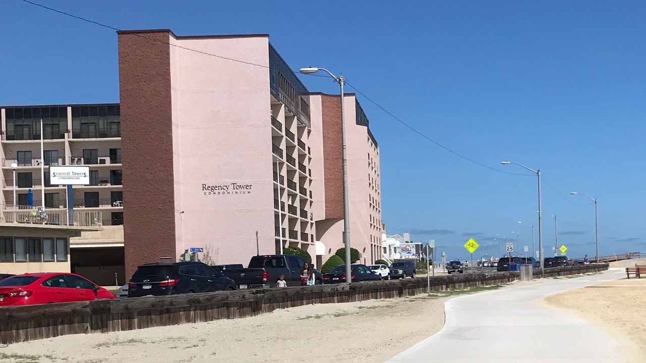 Photo of Others in North Wildwood